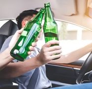 Pragul de alcoolemie în 2025: La această valoare rămâi fără permis! Dacă treci de o anumită limită, ajungi la închisoare